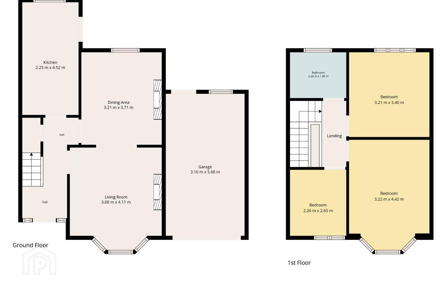 2 Ardagh Road 23 of 23