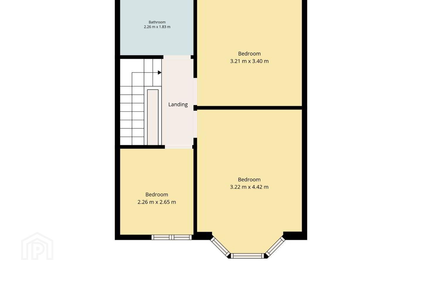 2 Ardagh Road 22 of 23