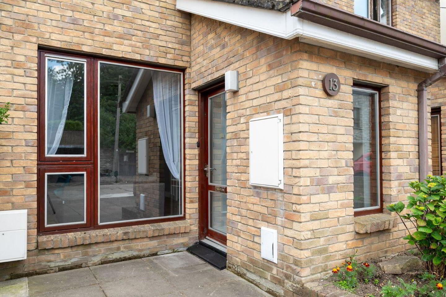 13 Spireview Lane 2 of 28