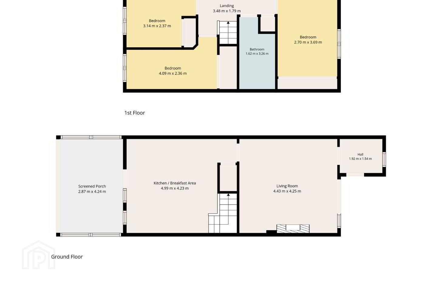 13 Spireview Lane 27 of 28