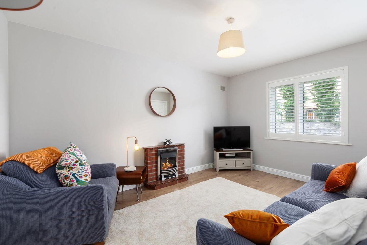 6 Observatory Lane 3 of 18