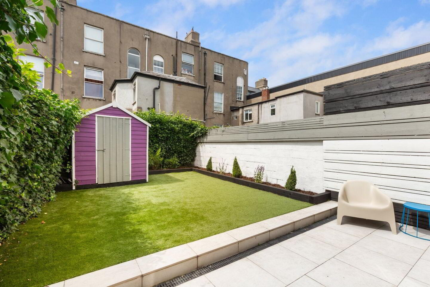 6 Observatory Lane 2 of 18