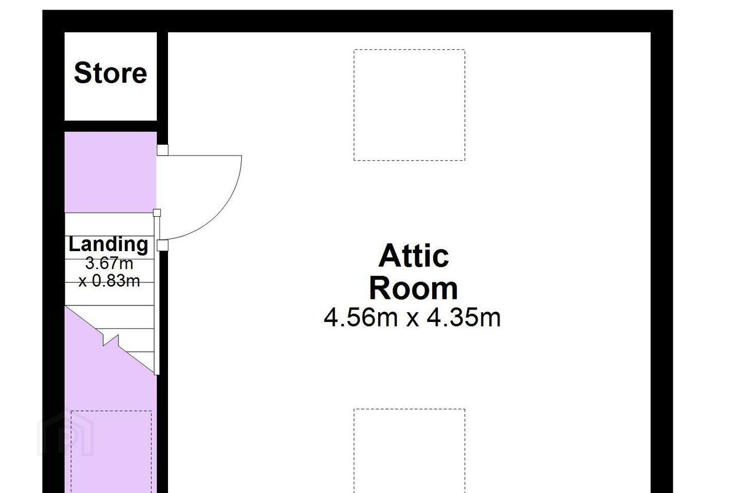 6 Observatory Lane 17 of 18
