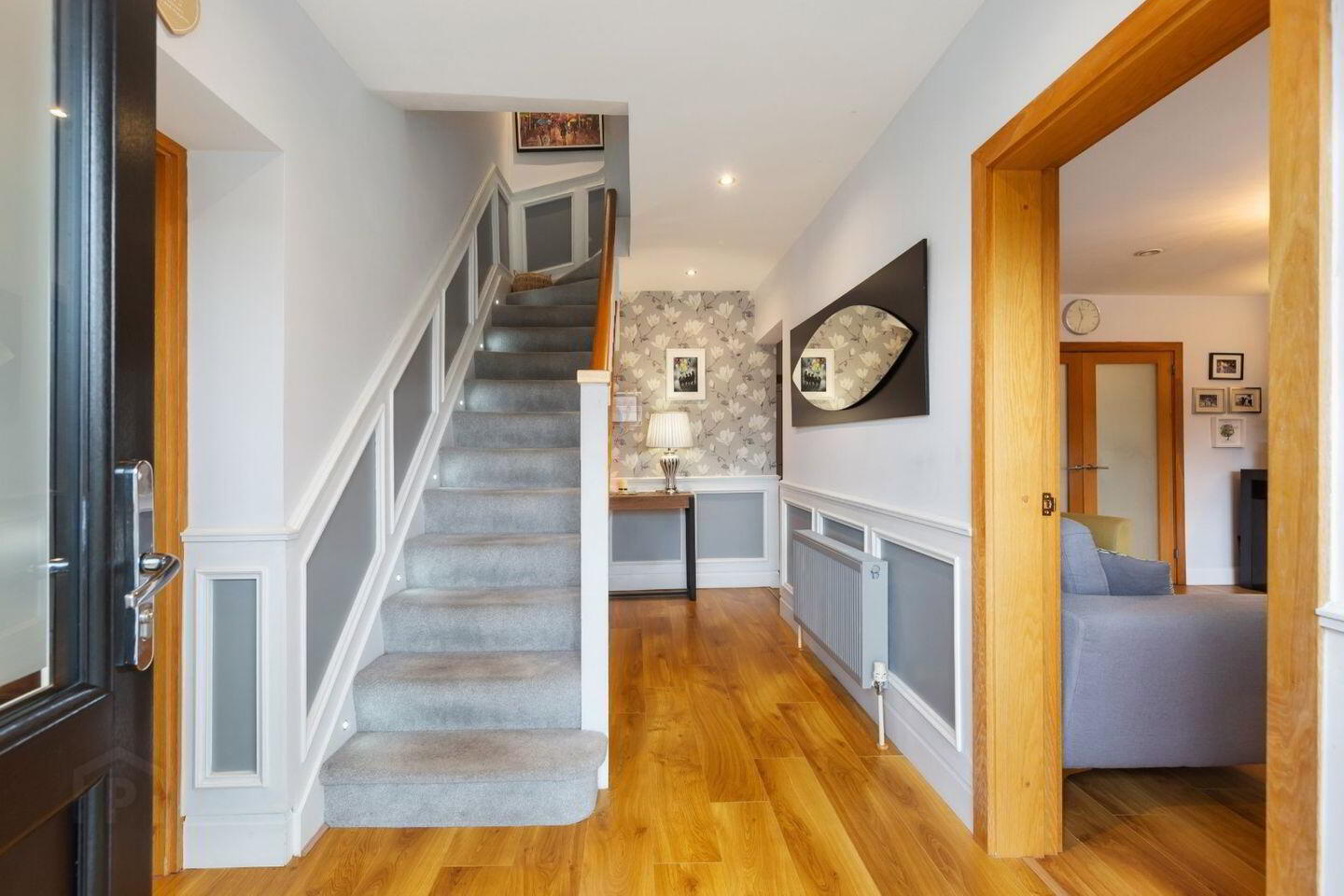 23 Limekiln Drive 2 of 15