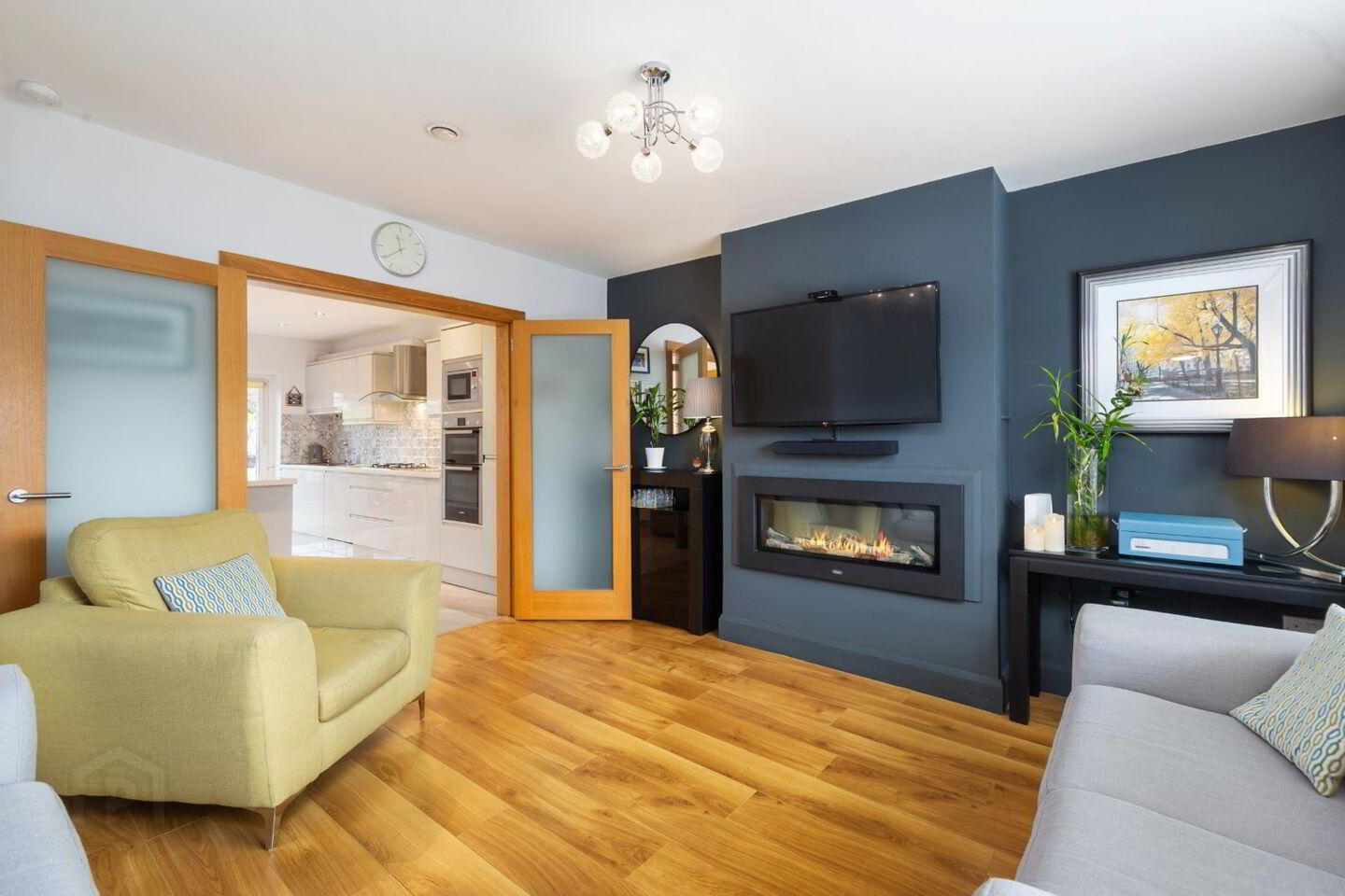23 Limekiln Drive 3 of 15
