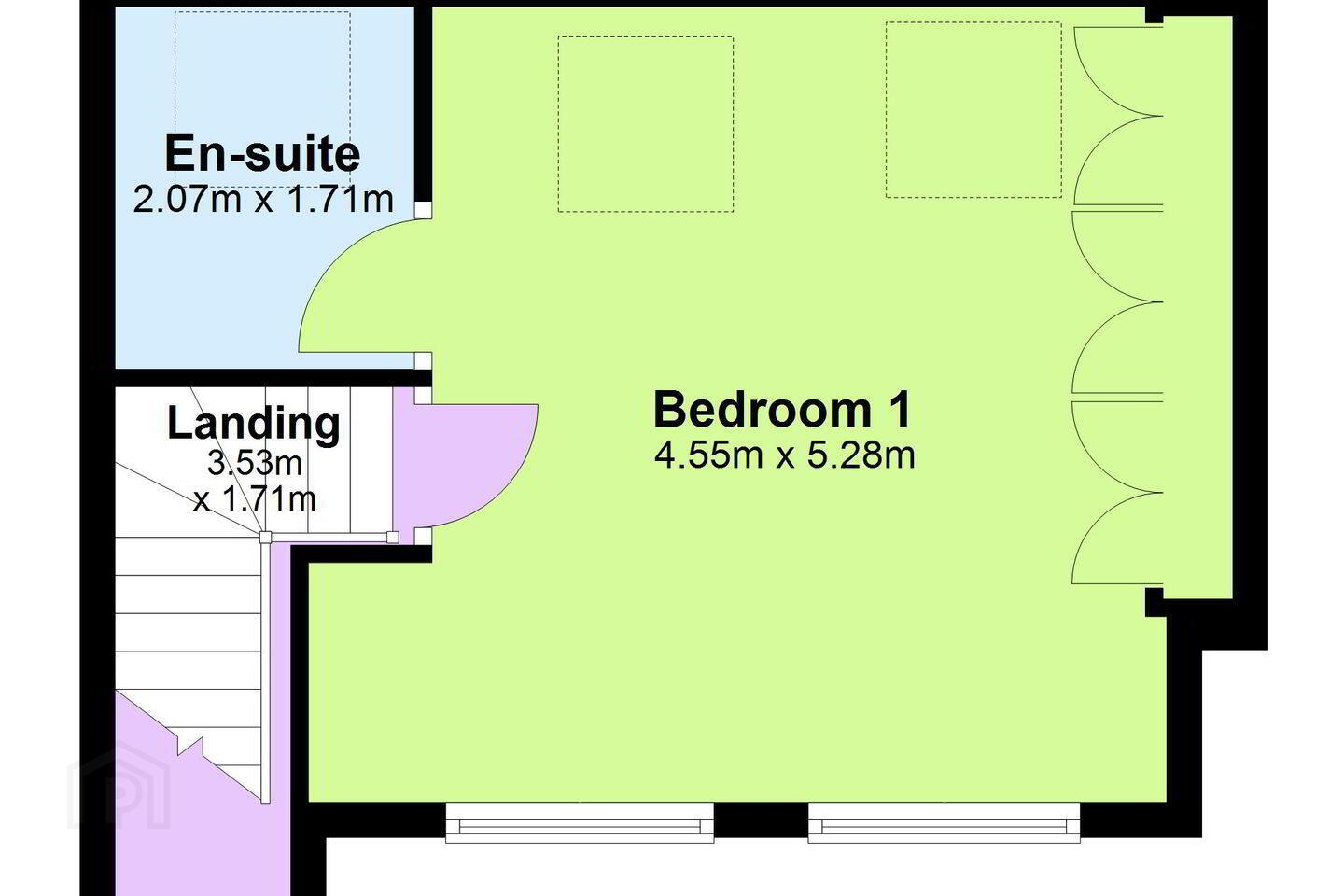 23 Limekiln Drive 15 of 15