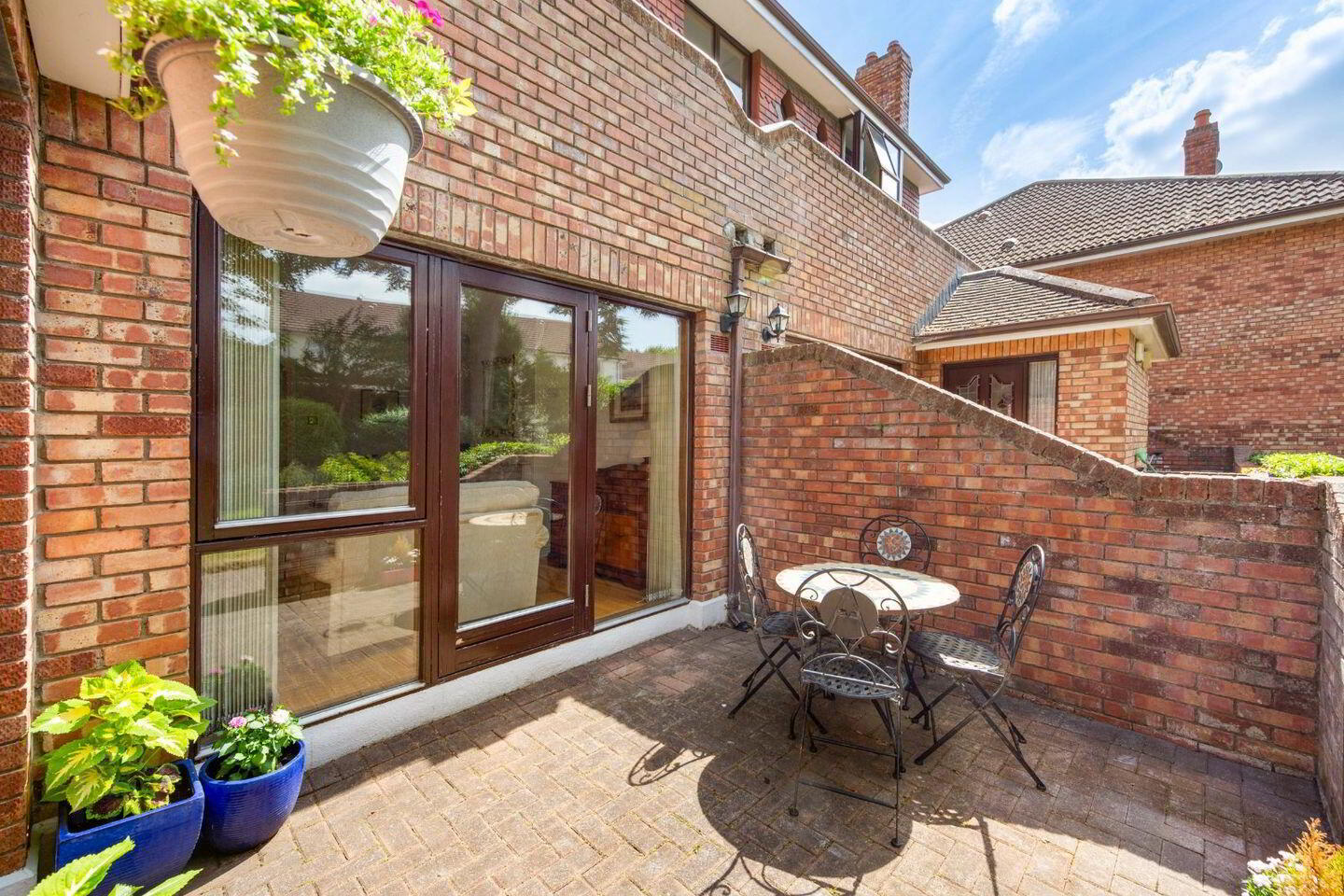 32 Mount Sandford 3 of 11