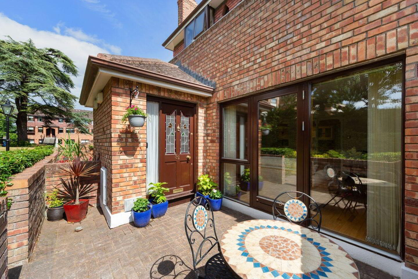 32 Mount Sandford 2 of 11