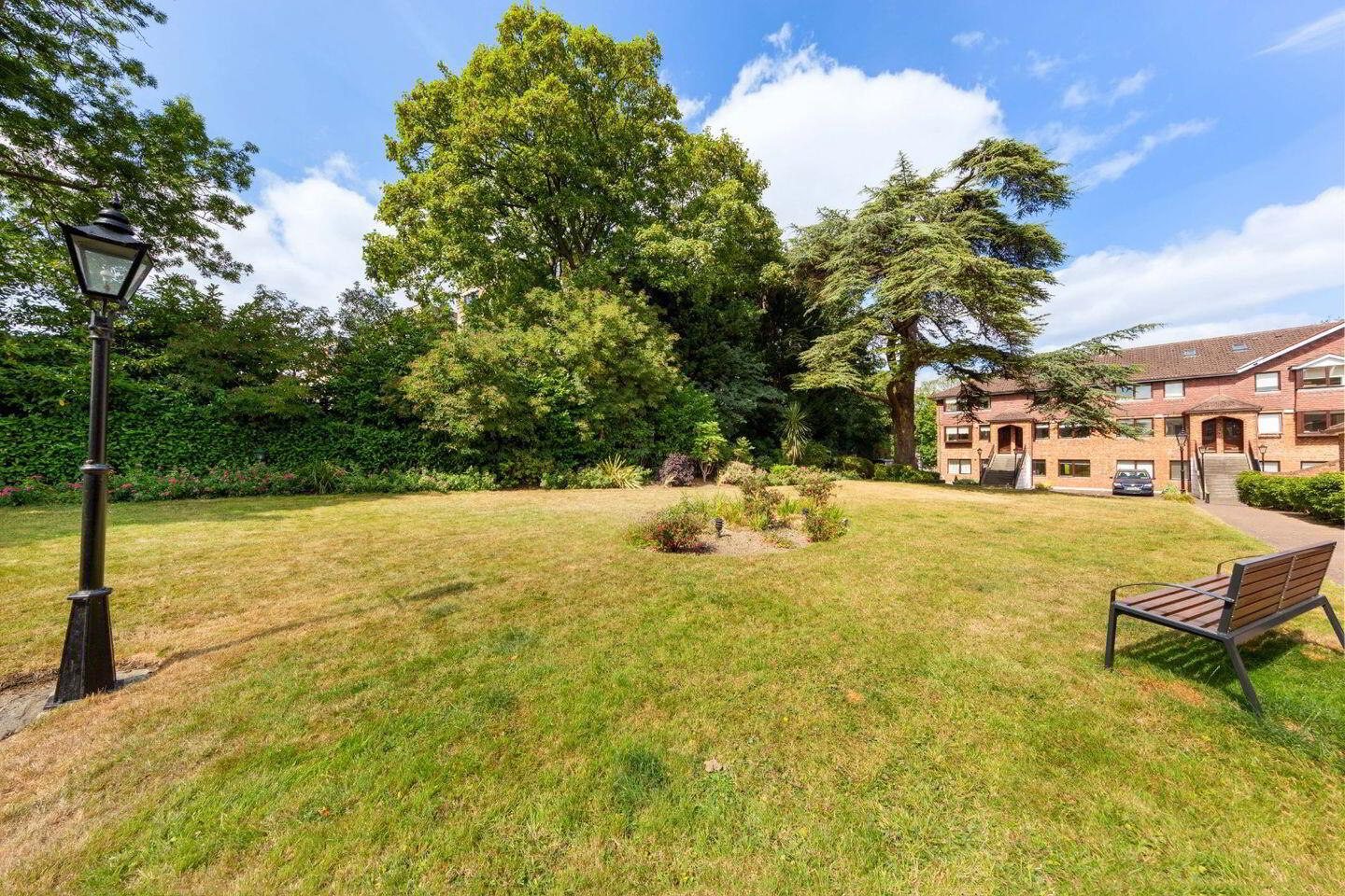 32 Mount Sandford 10 of 11