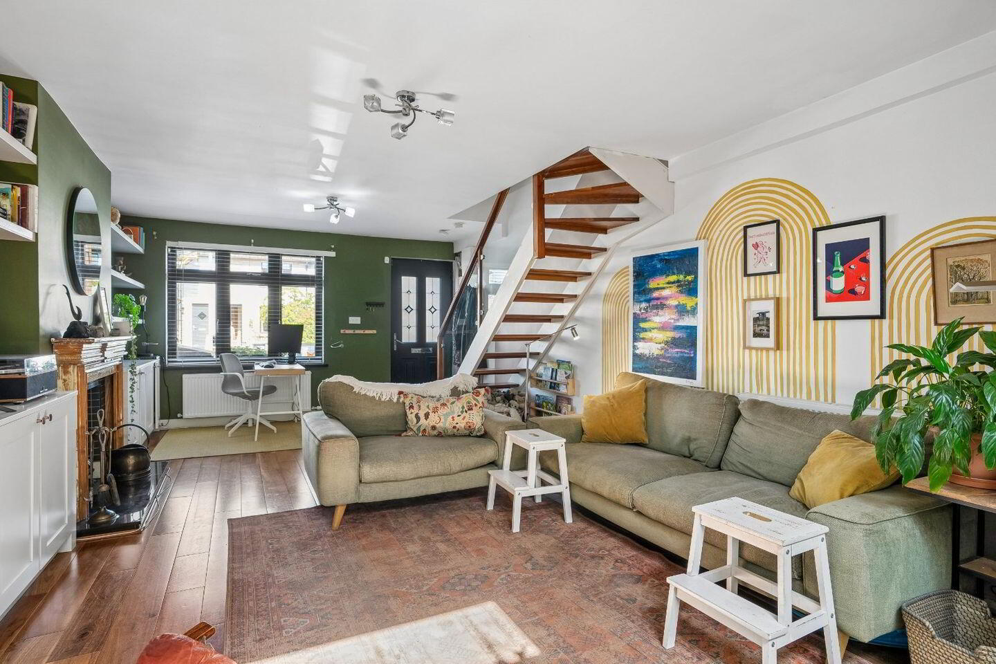 61 Durrow Road 2 of 30