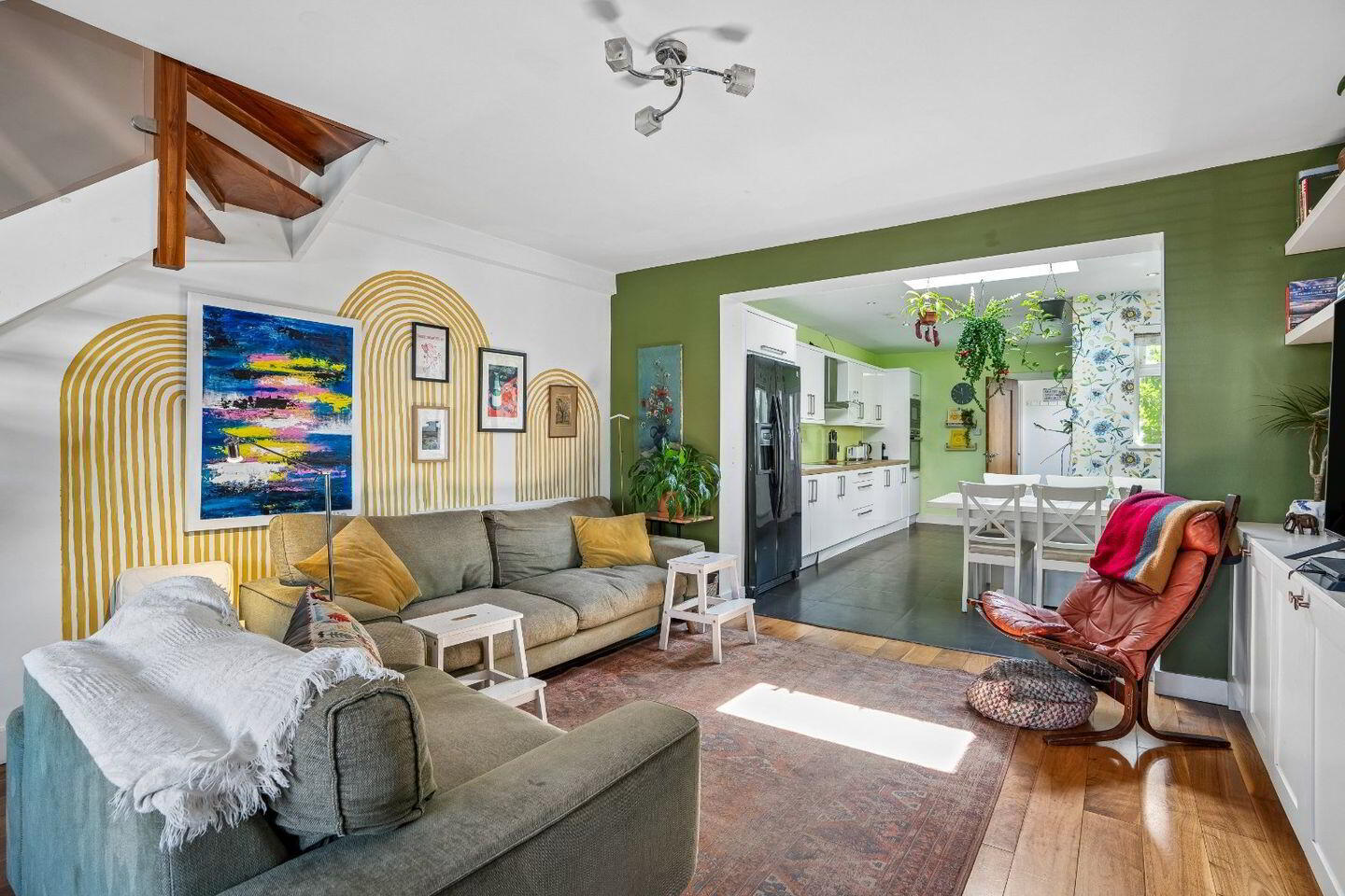 61 Durrow Road 3 of 30