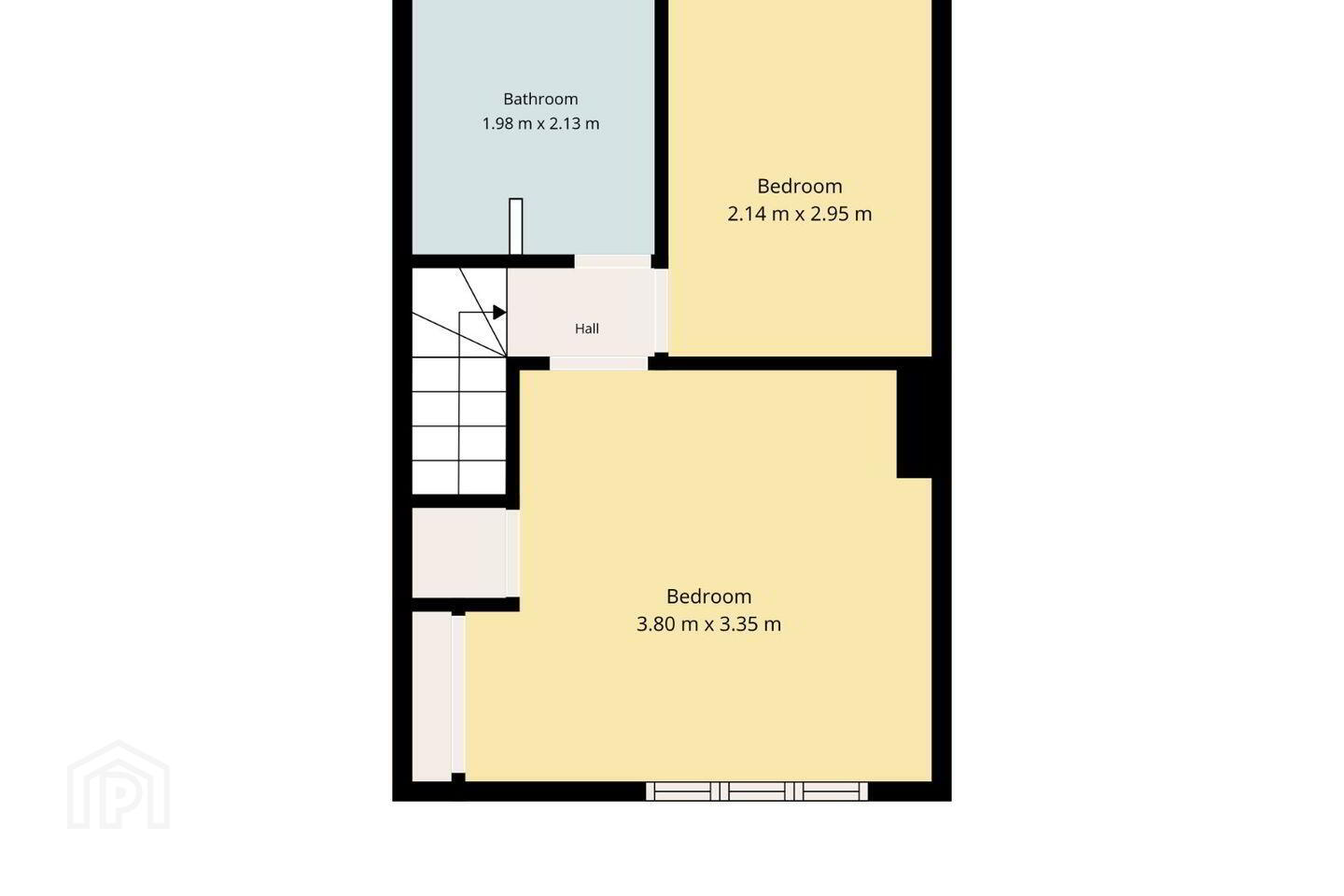 61 Durrow Road 30 of 30