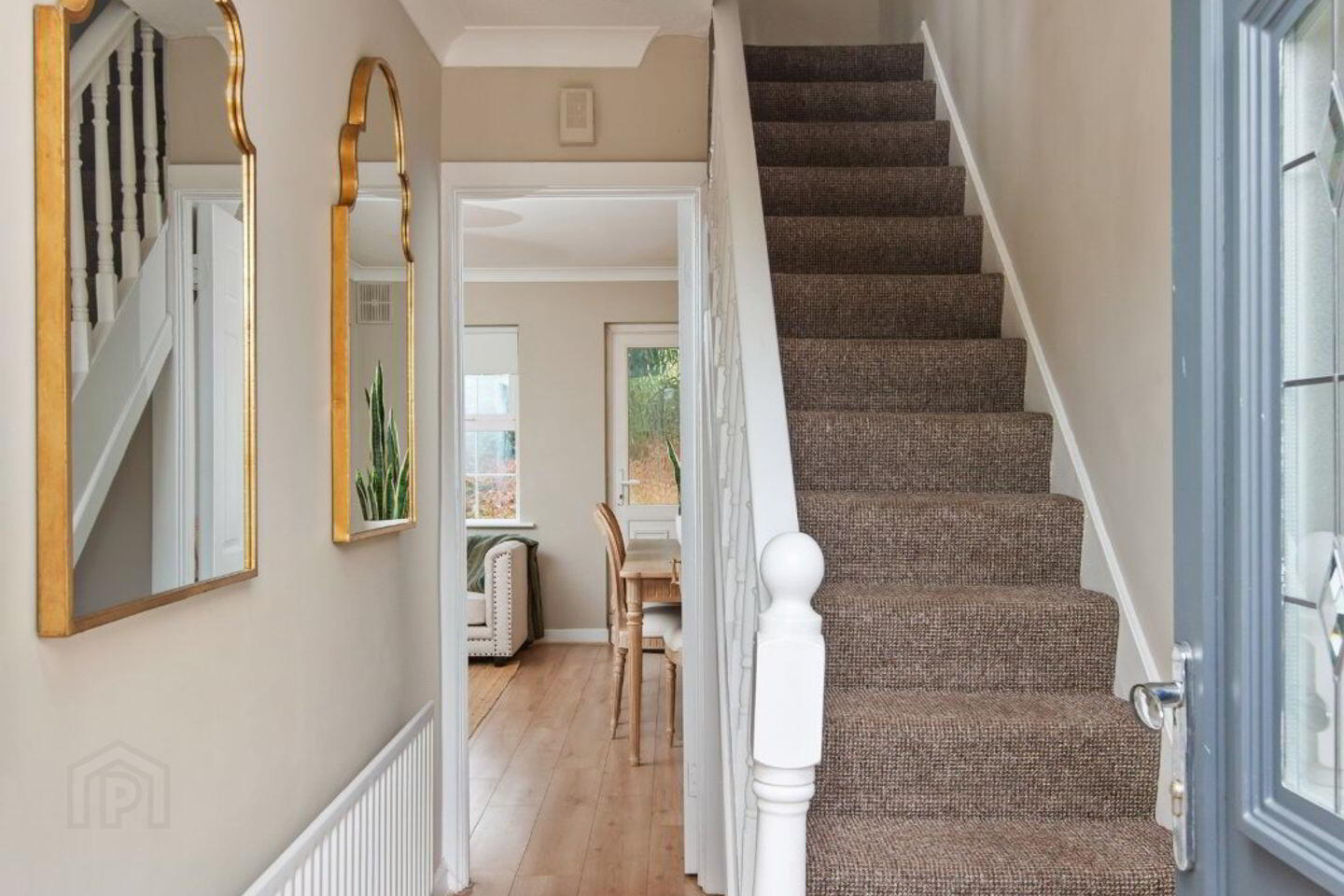 41 Grosvenor Park 3 of 17