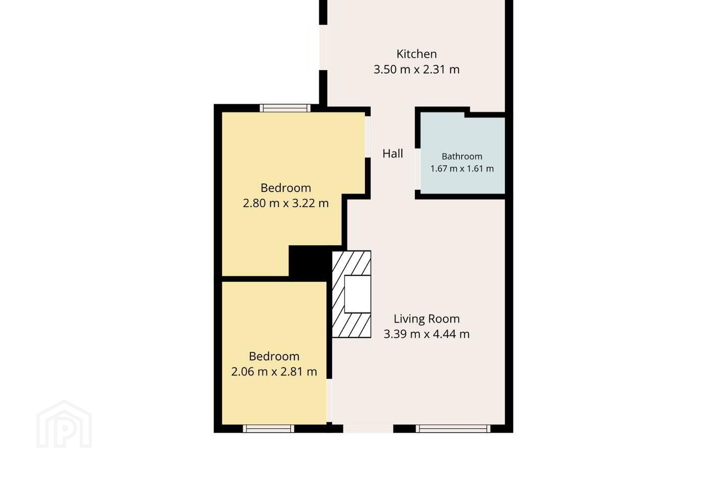 49 Gulistan Cottages 17 of 17