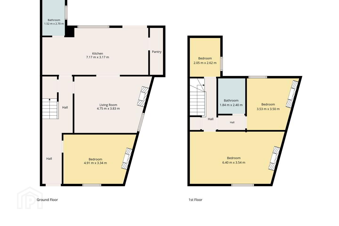 7 Greenfield Place 34 of 35