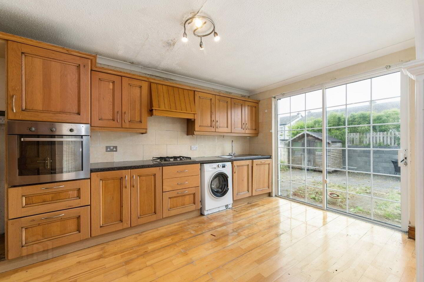356 Orwell Park Close 3 of 17