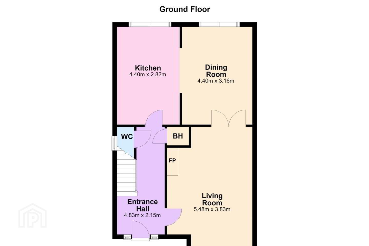 356 Orwell Park Close 16 of 17