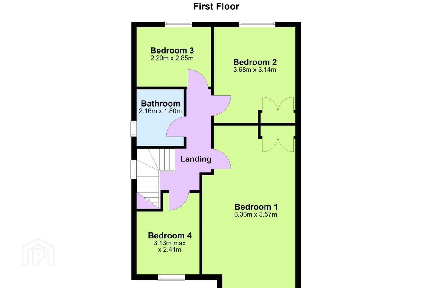 356 Orwell Park Close 17 of 17