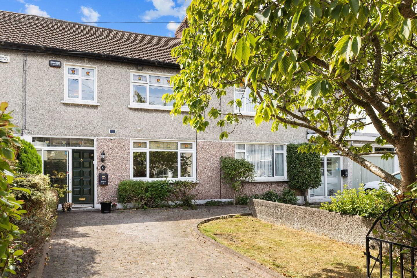 47 Hillsbrook Avenue 1 of 16
