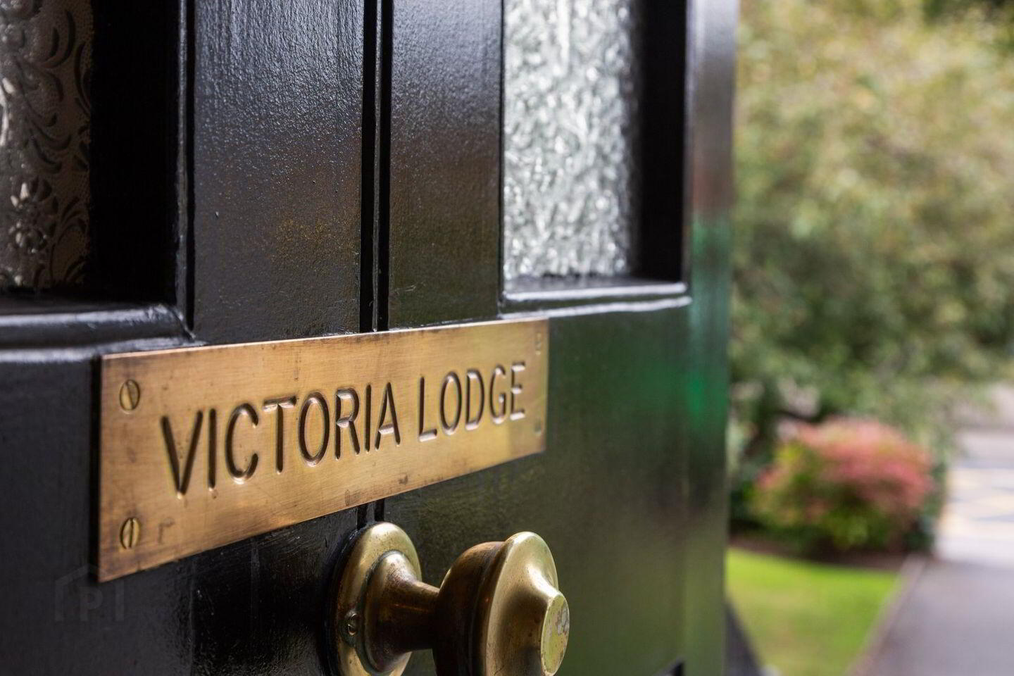 Victoria Lodge, 57 Terenure Road East 3 of 31