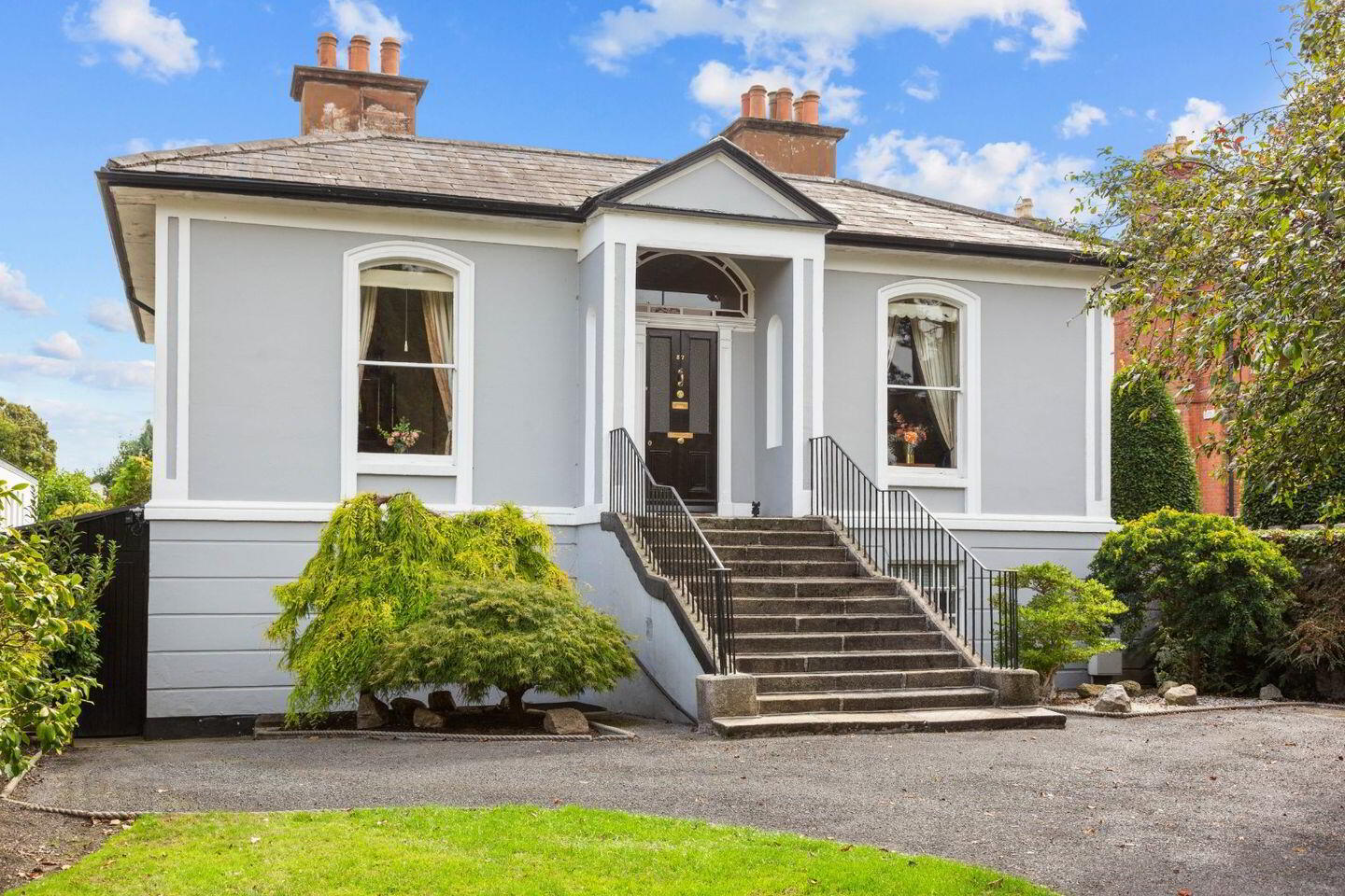 Victoria Lodge, 57 Terenure Road East 2 of 31