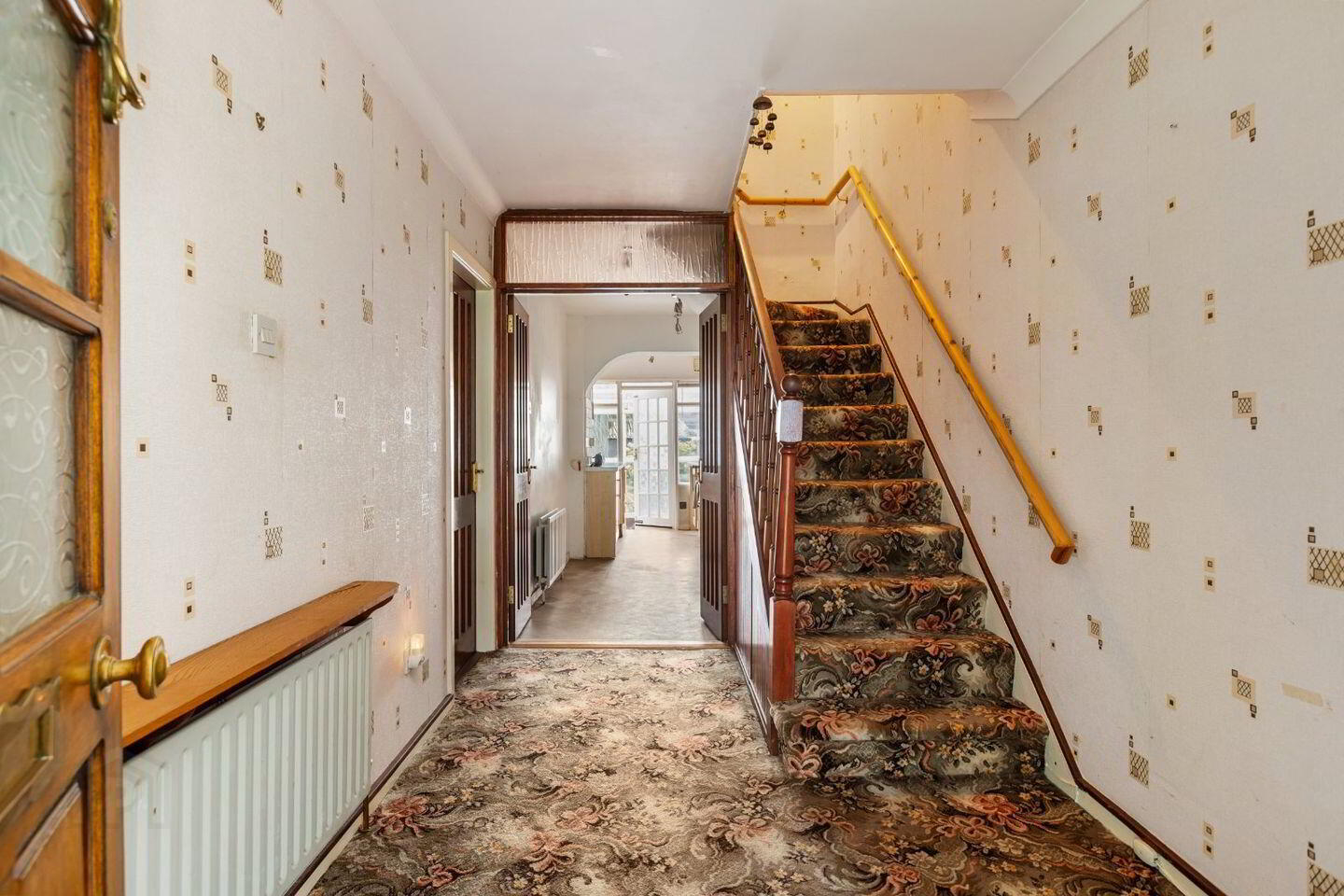 18 Percy French Road 2 of 12