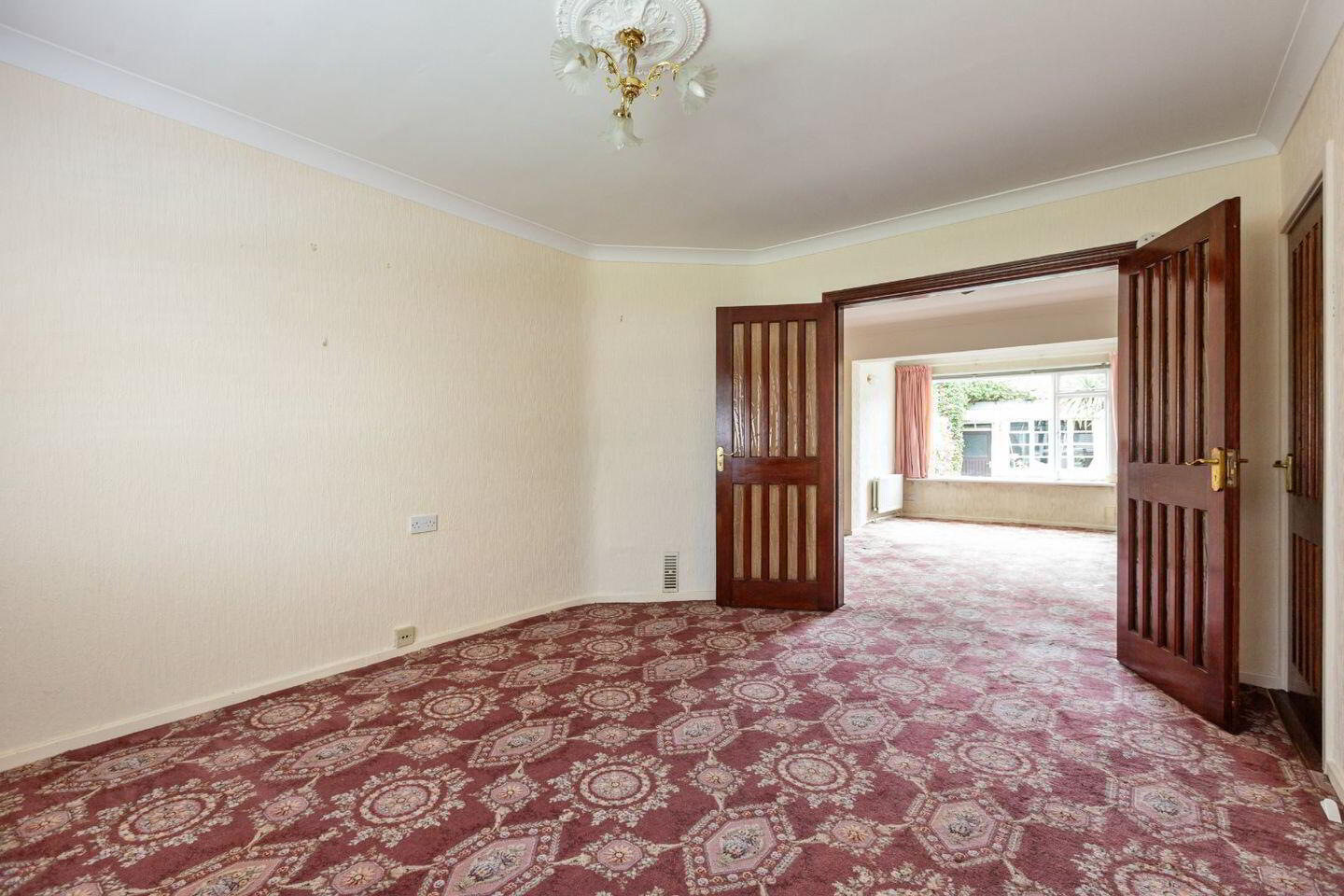 18 Percy French Road 3 of 12