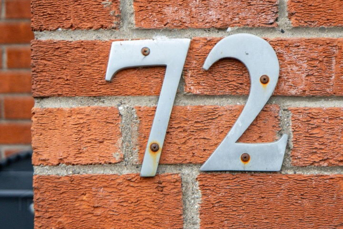 72 St Anne's 2 of 23