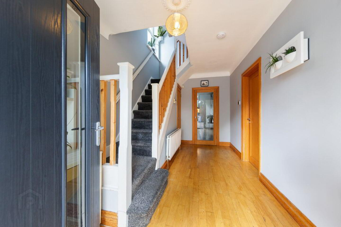 71 Churchtown Road Upper 3 of 20