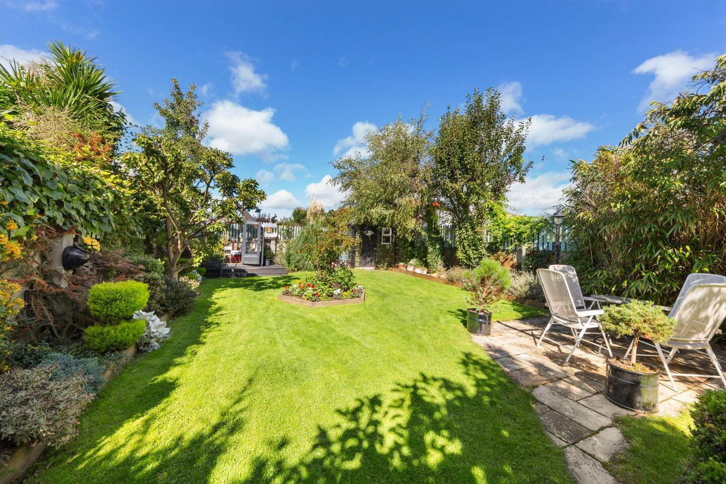 71 Churchtown Road Upper 19 of 20