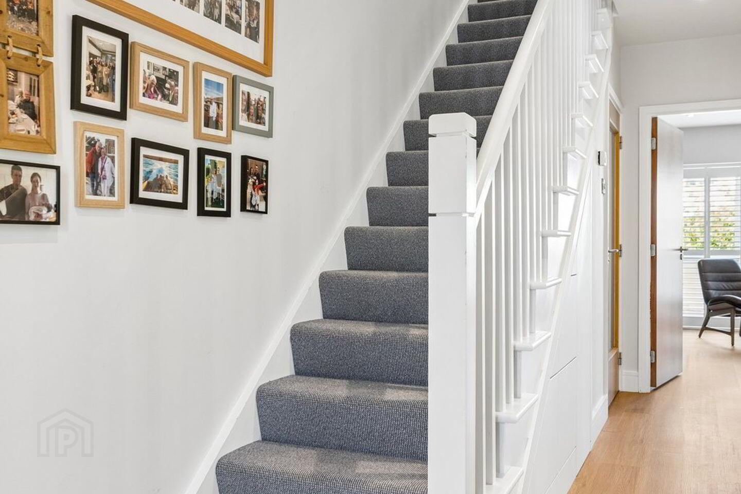 47 Milltown Avenue 3 of 32