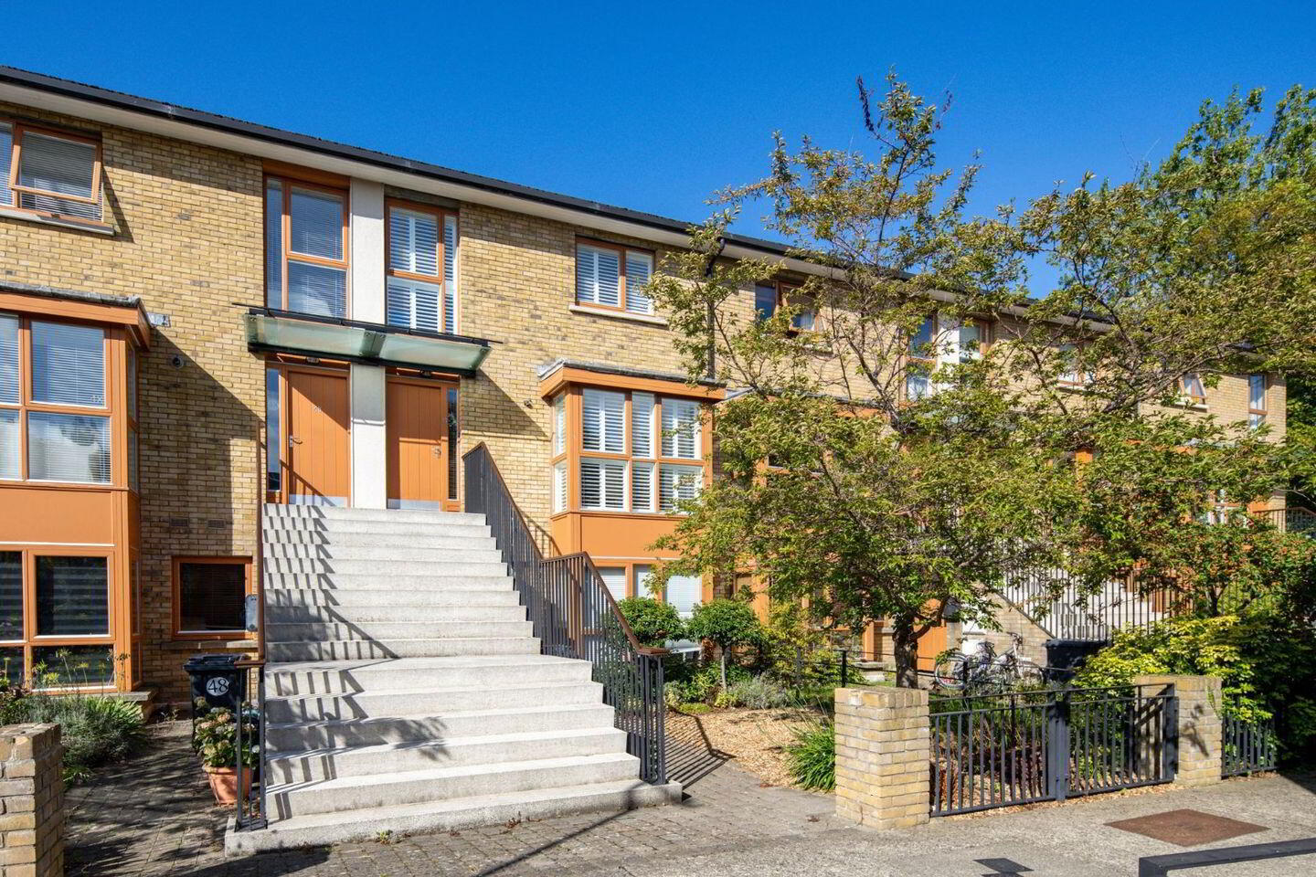 47 Milltown Avenue 1 of 32