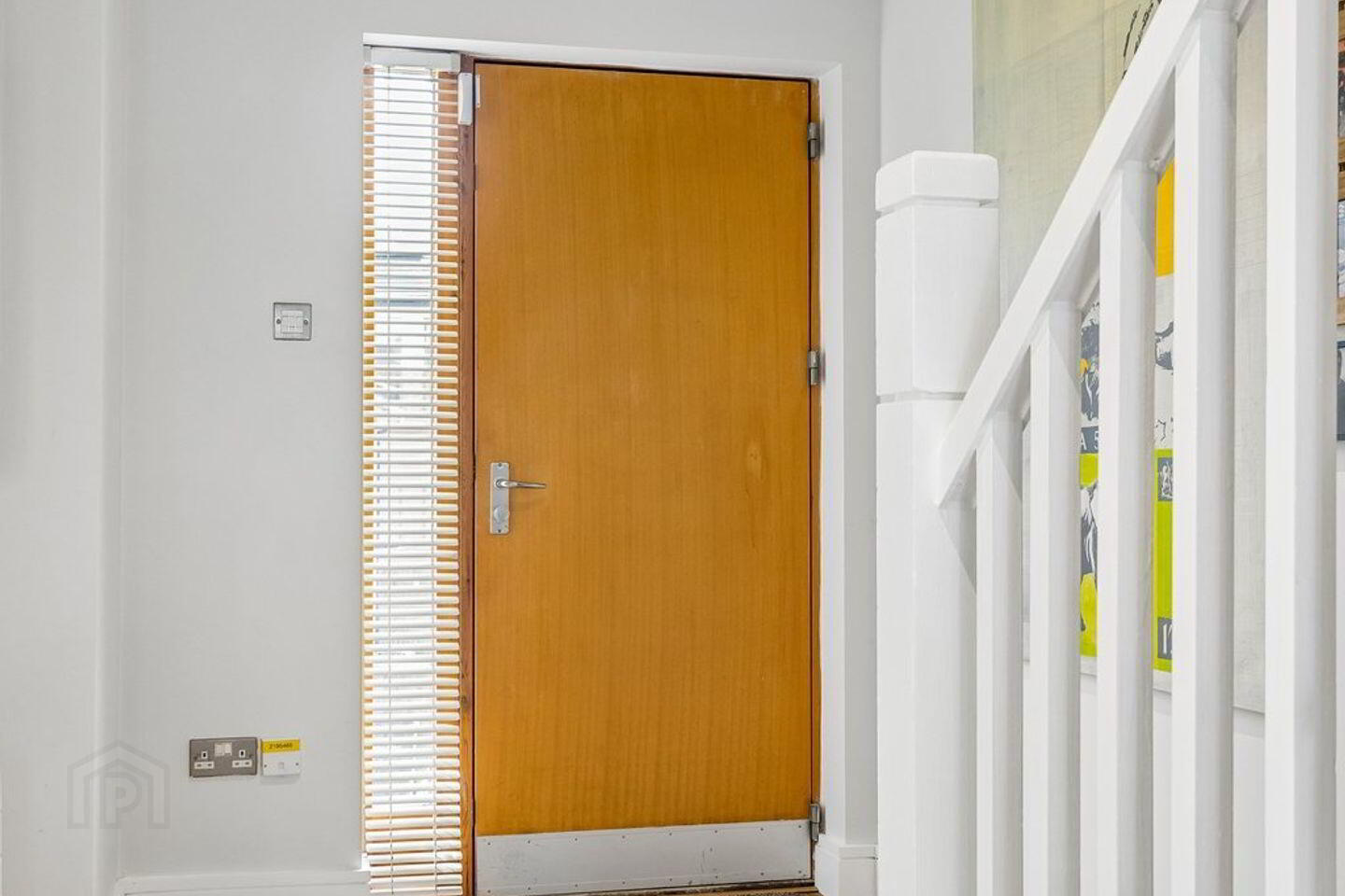 47 Milltown Avenue 2 of 32