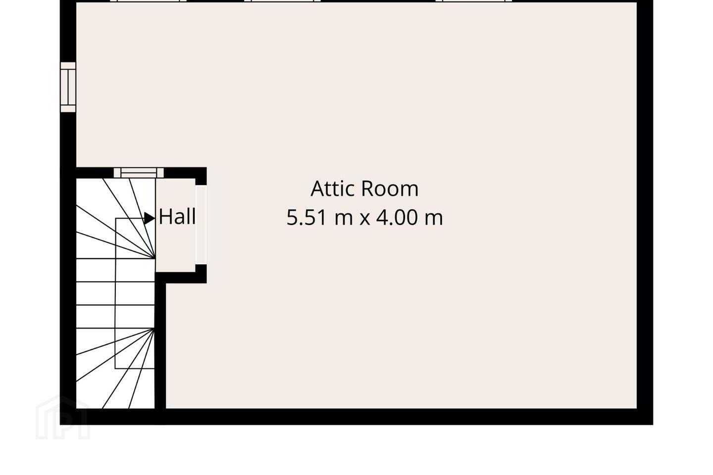 47 Milltown Avenue 31 of 32