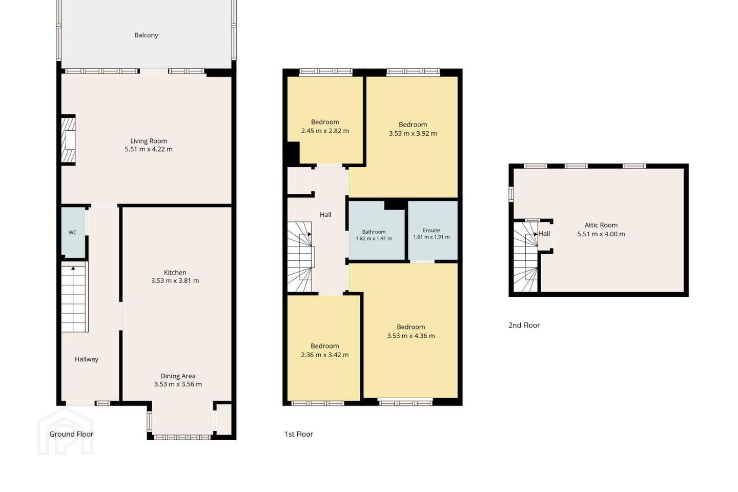 47 Milltown Avenue 32 of 32