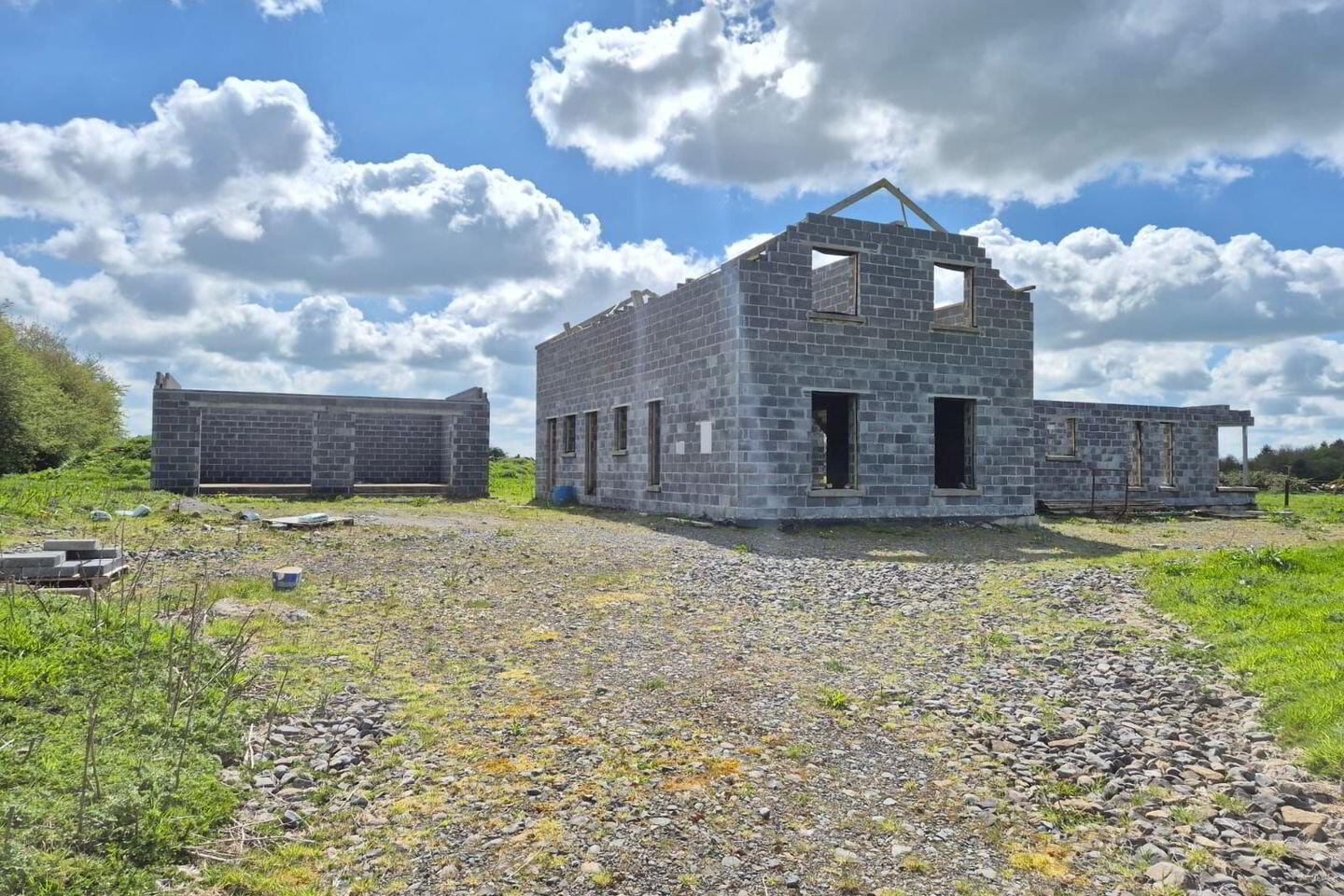 Cloongawnagh 1 of 31