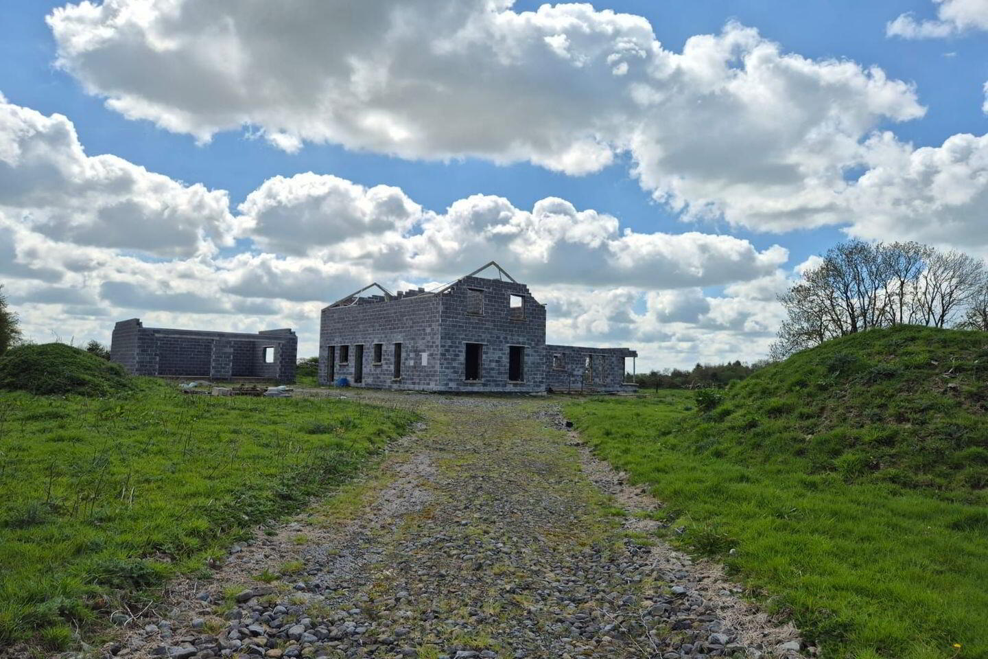 Cloongawnagh 2 of 31
