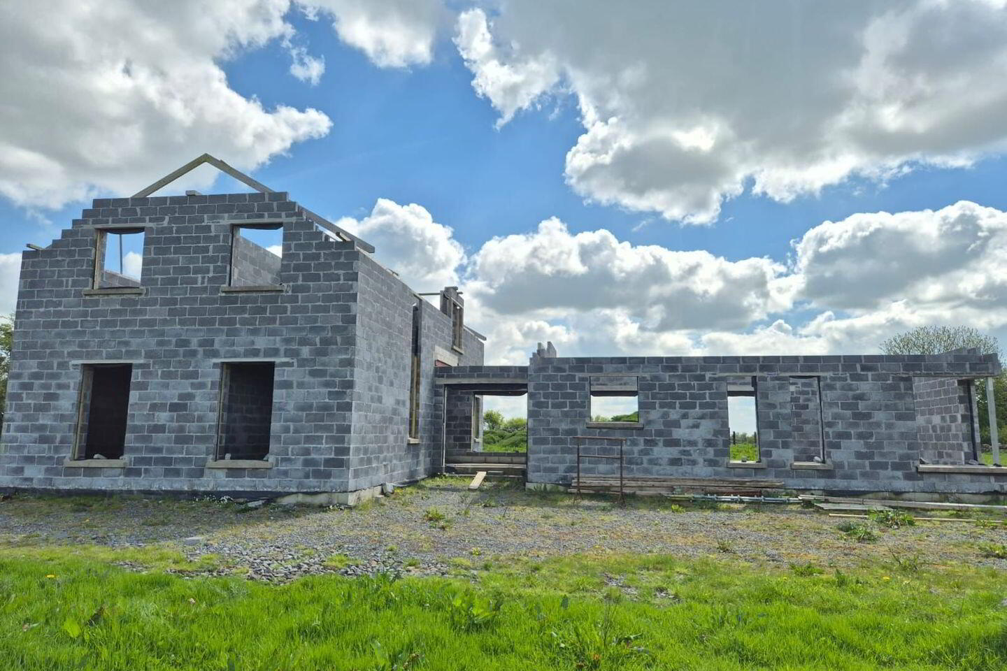 Cloongawnagh 3 of 31
