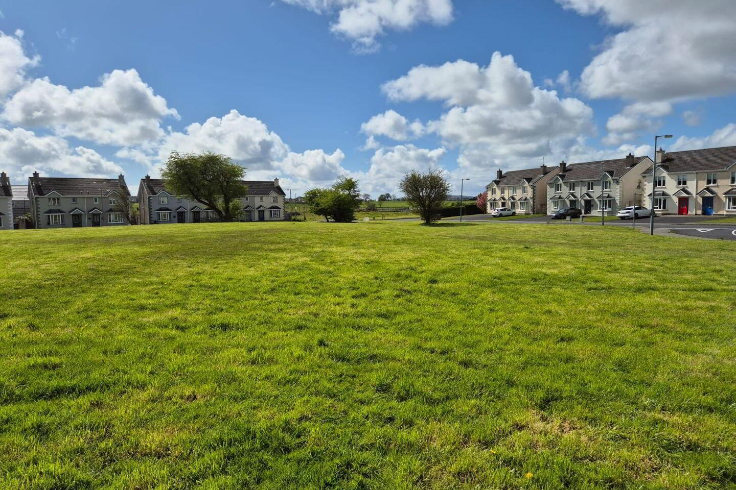 111 Clochrán 24 of 25
