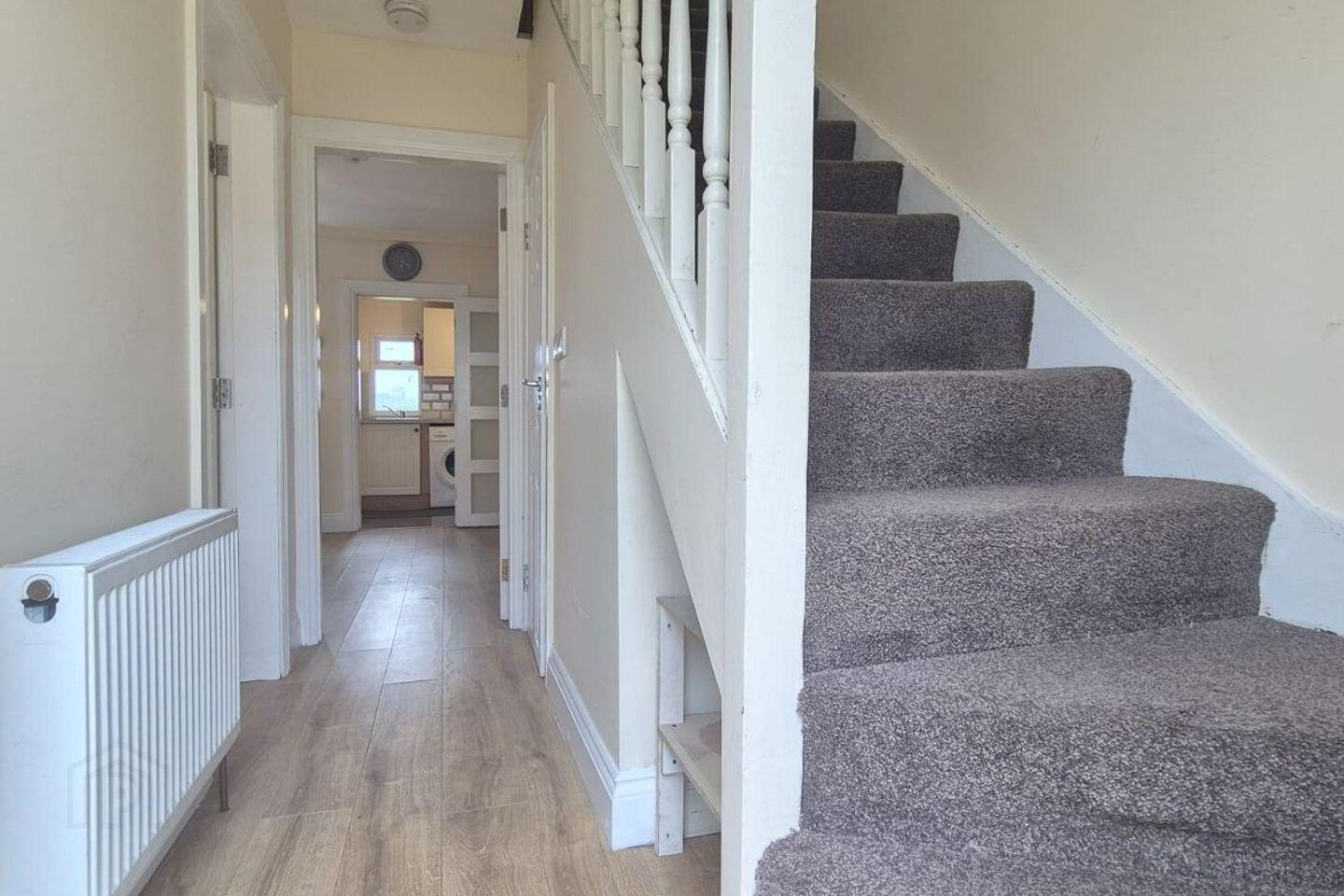 97 Athenry Road 2 of 14