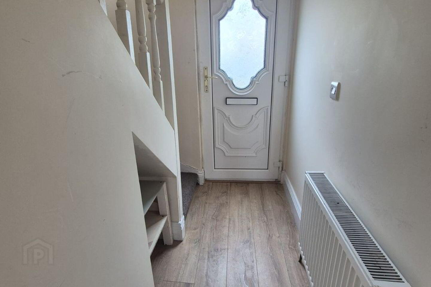 97 Athenry Road 3 of 14