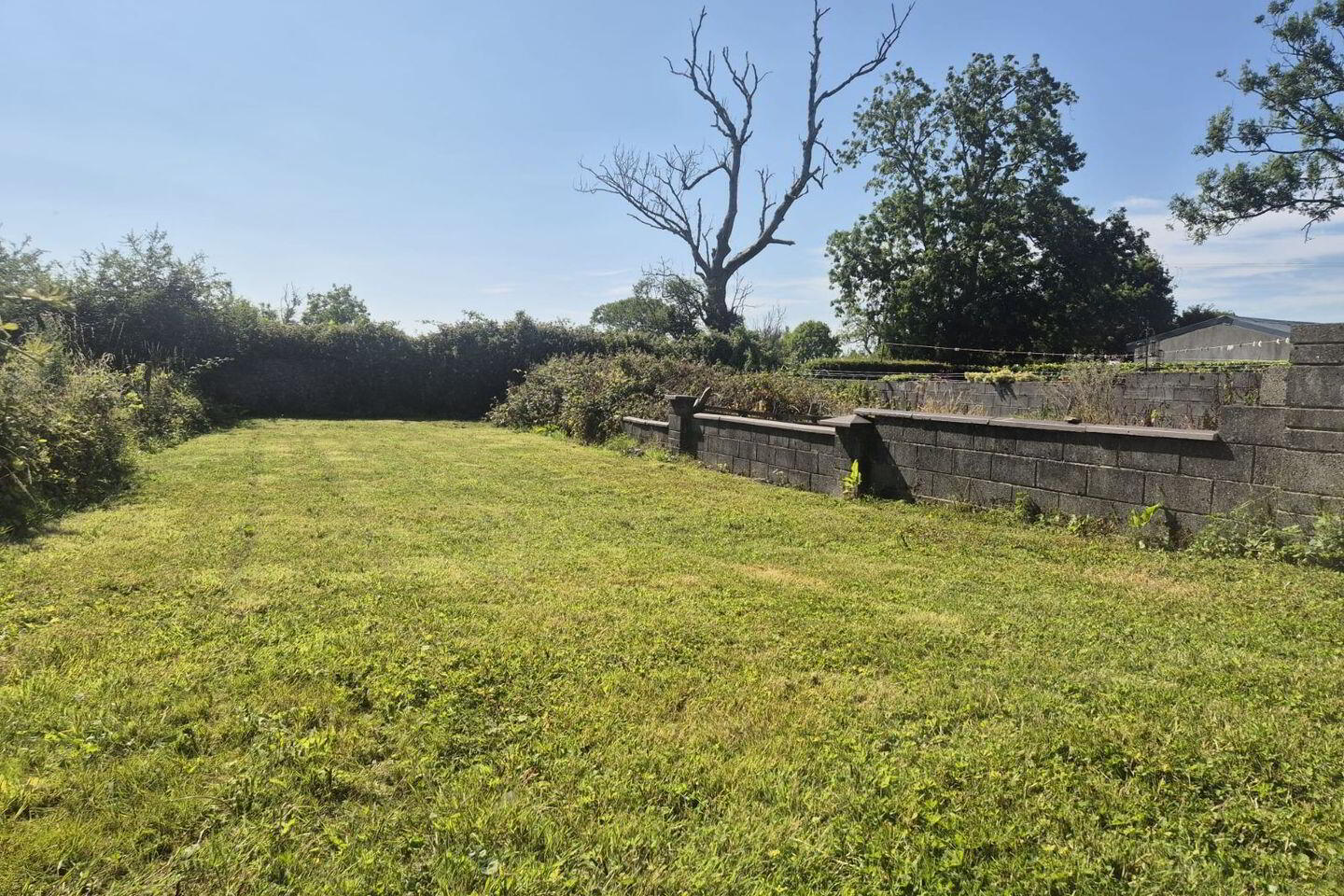97 Athenry Road 14 of 14