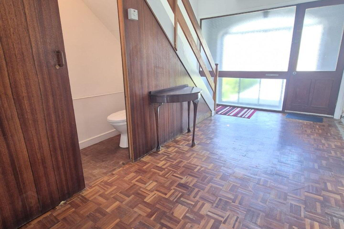 Dooneen, 4 Parkview Drive 3 of 22