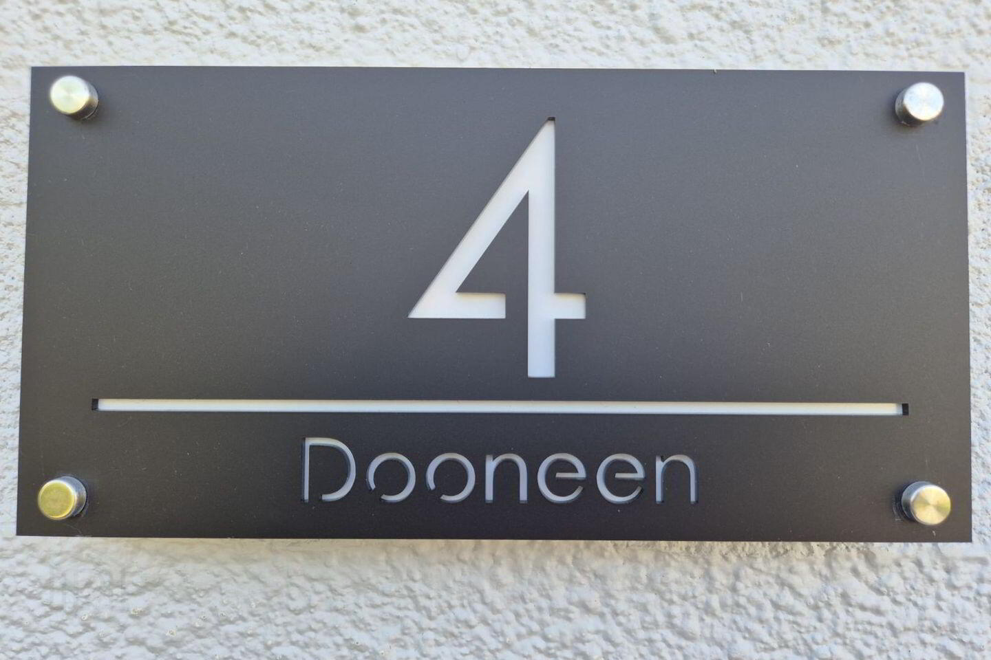 Dooneen, 4 Parkview Drive 22 of 22