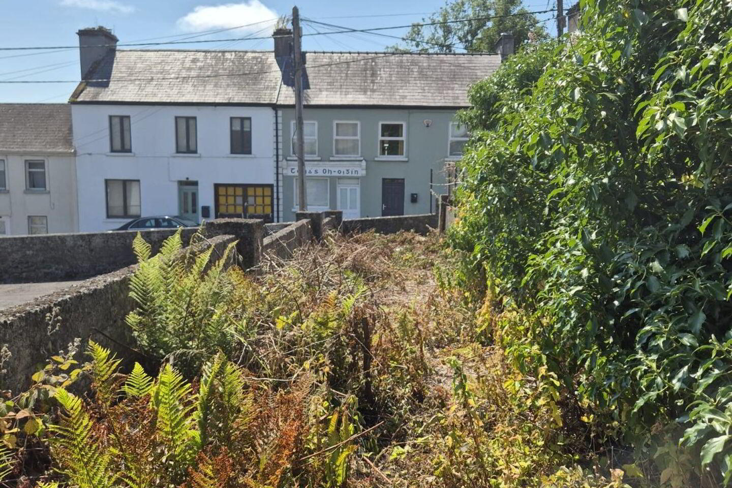 Tullinadaly Road 19 of 19
