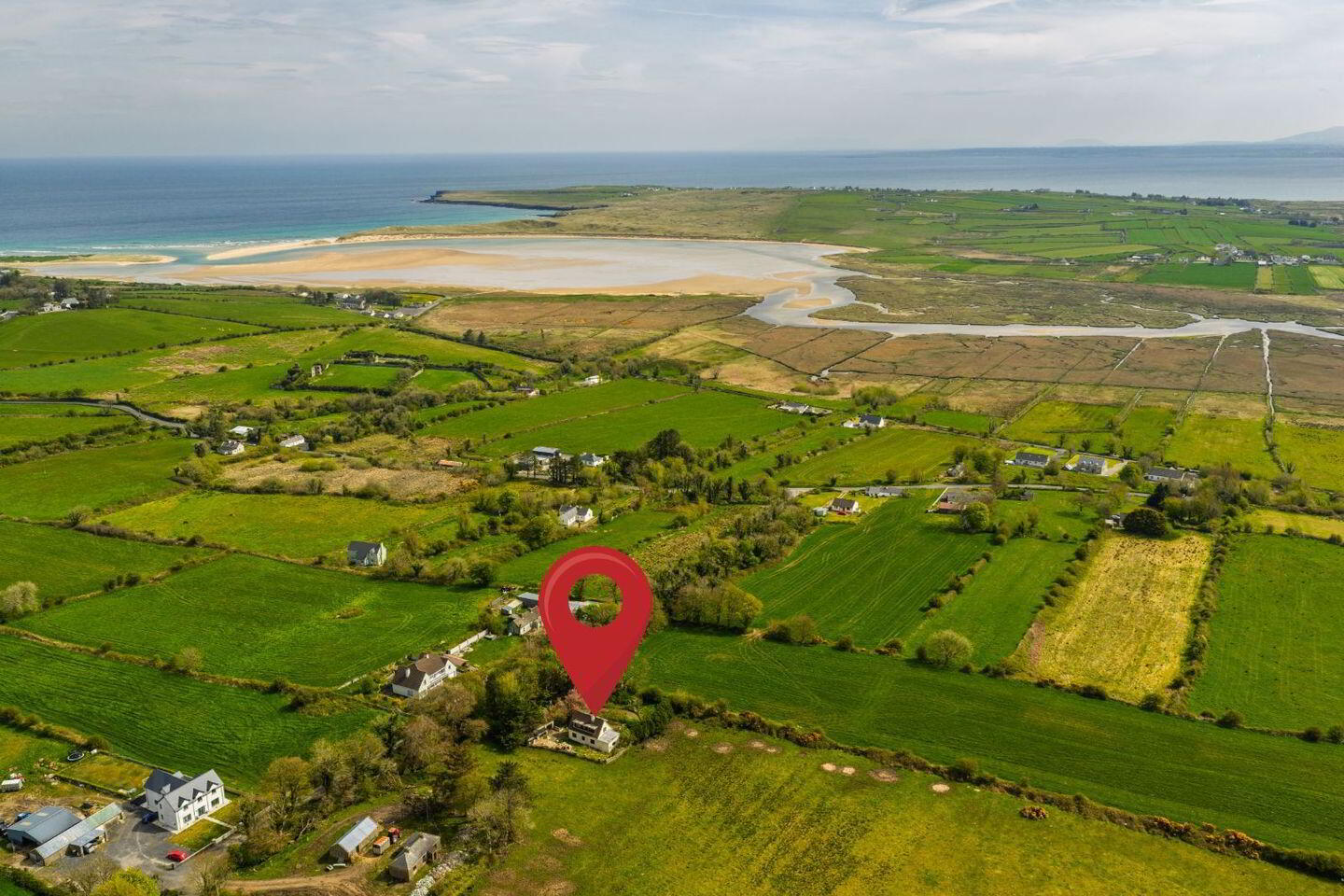 Lissadrone 33 of 33