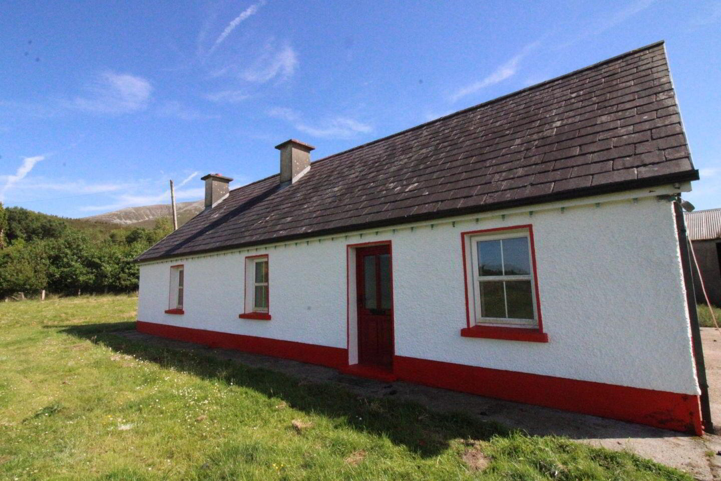 Derryhillagh 36 of 37