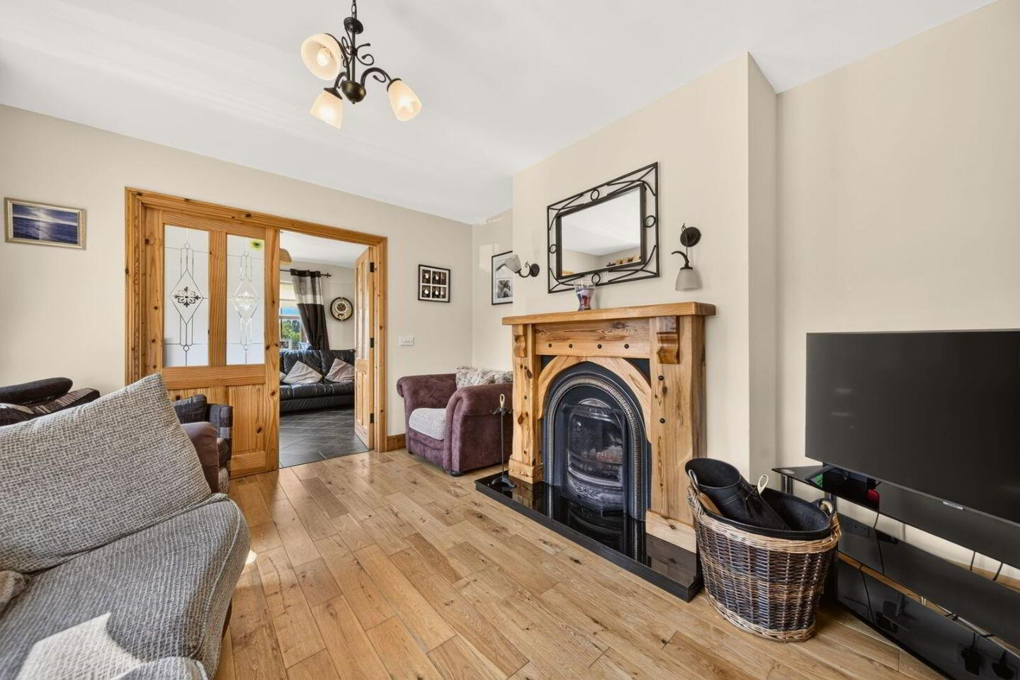 Palmerstown 3 of 28
