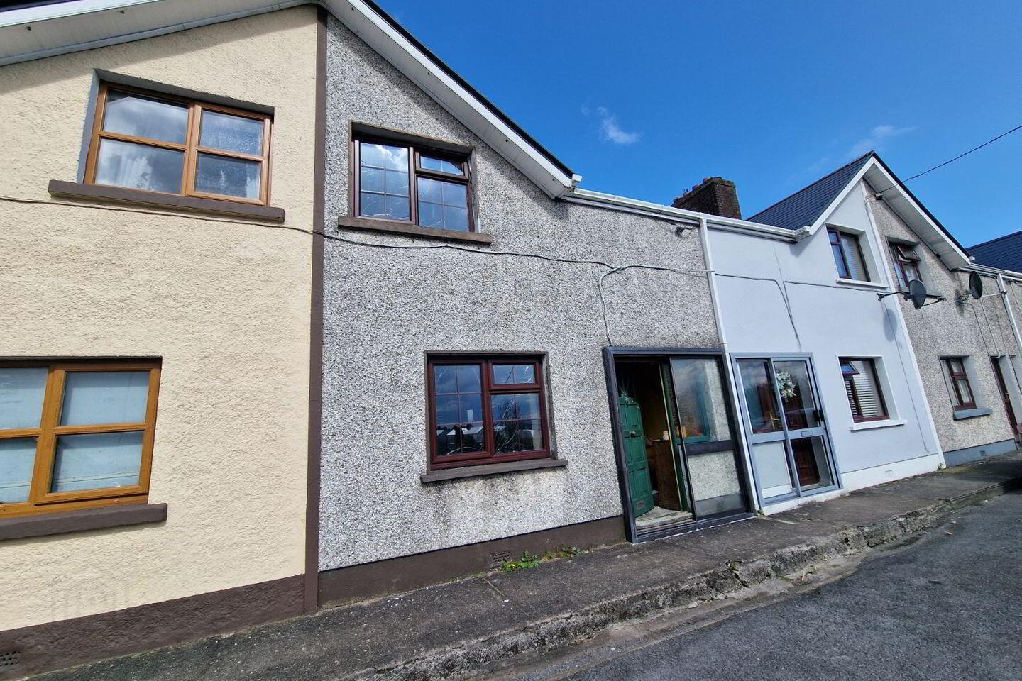 34 Saint Muredach's Terrace 2 of 14