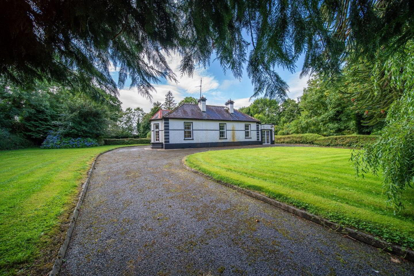 Currower House, Currower 3 of 51